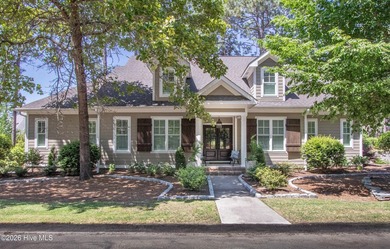 ''LOCK-IT AND LEAVE-IT! Stunning and move-in ready! With calming - photo 1