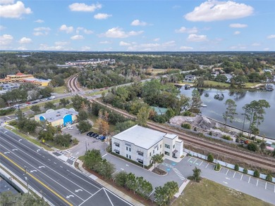 This premier office offering in Lake Mary, Florida presents a - photo 3