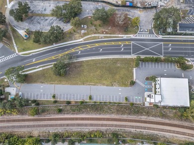 This premier office offering in Lake Mary, Florida presents a - photo 5