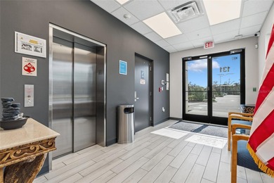 This premier office offering in Lake Mary, Florida presents a - photo 6