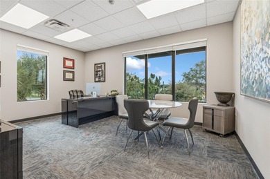 This premier office offering in Lake Mary, Florida presents a - photo 8