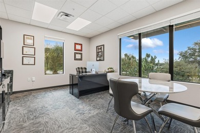 This premier office offering in Lake Mary, Florida presents a - photo 9