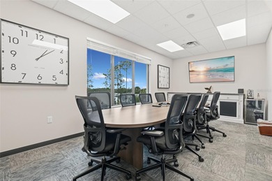 This premier office offering in Lake Mary, Florida presents a - photo 10