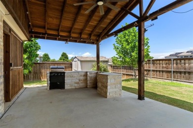 Lake Home For Sale in Wylie, Texas