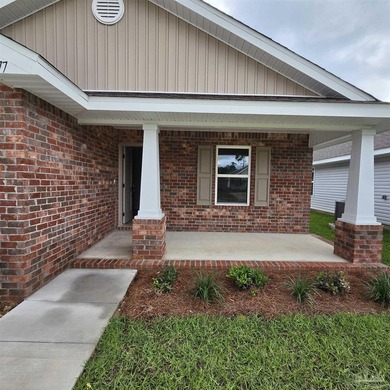 NEW CONSTRUCTION---- MOVE IN READY! Location is perfect for this - photo 3