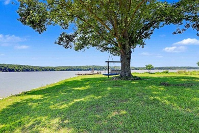 Unparalleled Lake Oconee Lakefront Opportunity with - photo 1