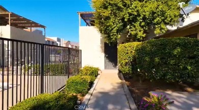 Lake Condo For Sale in Lake Elsinore, California