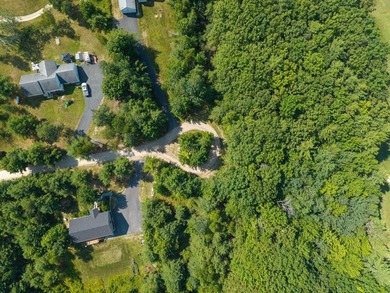 Build your dream home in one of Southern Maine's most scenic - photo 2