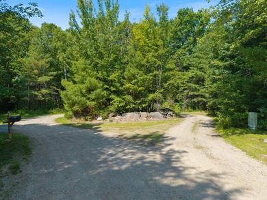 Build your dream home in one of Southern Maine's most scenic - photo 4