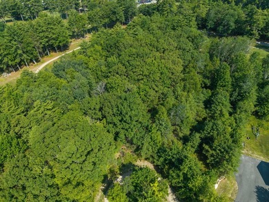 Build your dream home in one of Southern Maine's most scenic - photo 7