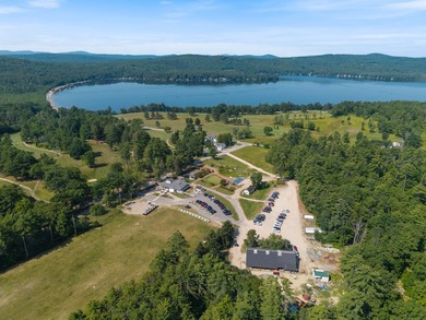Build your dream home in one of Southern Maine's most scenic - photo 8