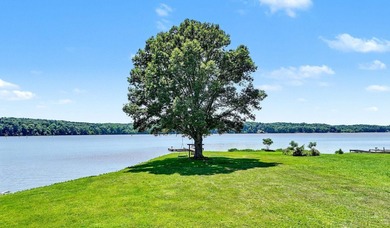 Unparalleled Lake Oconee Lakefront Opportunity with - photo 9
