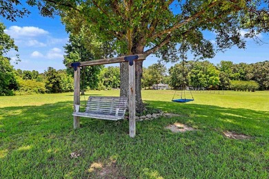 Unparalleled Lake Oconee Lakefront Opportunity with - photo 10