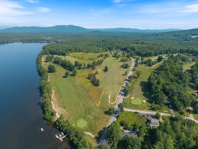 Build your dream home in one of Southern Maine's most scenic - photo 10