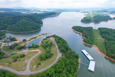 Beautiful build lot with AMAZING LAKE AND MOUNTAIN VIEWS and a - photo 11