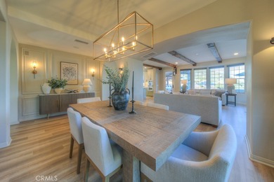 Welcome home to your own private, picturesque retreat! If you've