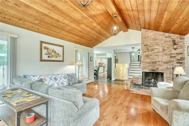 Welcome to 395 Ridgemont Drive, a beautifully maintained brick - photo 12