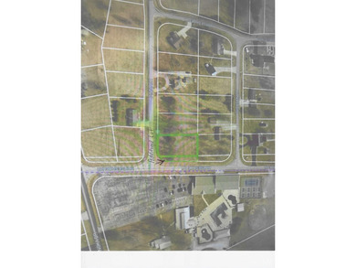 Welcome to Lake Waynoka!! A gated community with amenities - photo 2