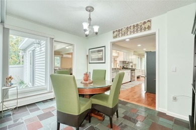 Welcome to 395 Ridgemont Drive, a beautifully maintained brick - photo 13