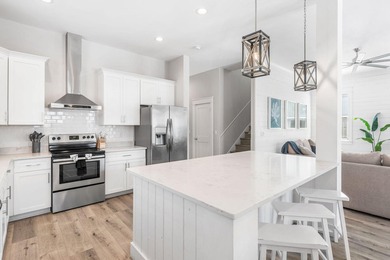 Located in the highly sought after Crystal Beach community of - photo 13
