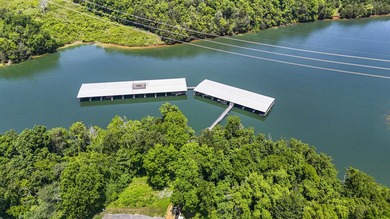 Beautiful build lot with AMAZING LAKE AND MOUNTAIN VIEWS and a - photo 13