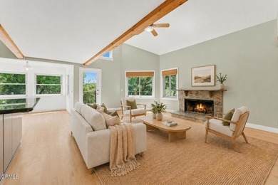 405 Woodcliffe Rd - photo 13