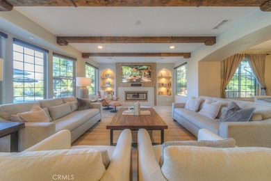 Welcome home to your own private, picturesque retreat! If you've