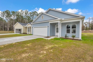 Skipper Heights represents a well-executed new construction - photo 4
