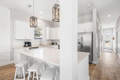 Located in the highly sought after Crystal Beach community of - photo 15
