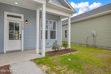 Skipper Heights represents a well-executed new construction - photo 5
