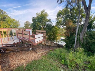 Beautiful build lot with AMAZING LAKE AND MOUNTAIN VIEWS and a - photo 15