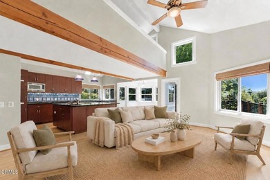 405 Woodcliffe Rd - photo 15