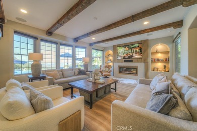 Welcome home to your own private, picturesque retreat! If you've