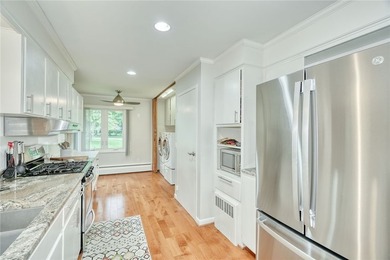 Welcome to 395 Ridgemont Drive, a beautifully maintained brick - photo 16