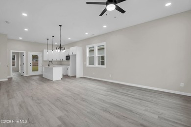 Skipper Heights represents a well-executed new construction - photo 6