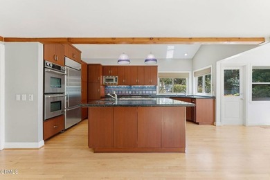 405 Woodcliffe Rd - photo 16