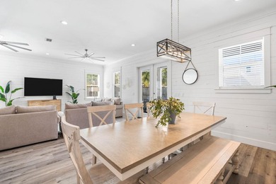 Located in the highly sought after Crystal Beach community of - photo 17