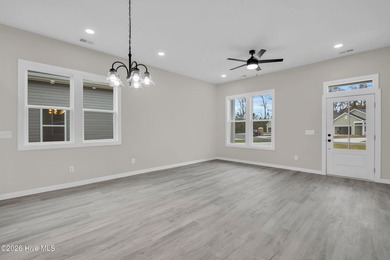 Skipper Heights represents a well-executed new construction - photo 7