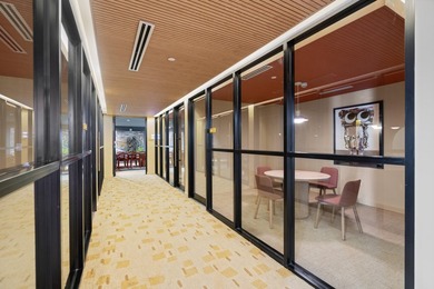 Experience elevated Miami living in the heart of Midtown Miami - photo 17