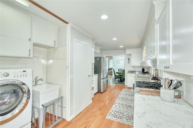 Welcome to 395 Ridgemont Drive, a beautifully maintained brick - photo 18