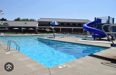 Welcome to Lake Waynoka!! A gated community with amenities - photo 8
