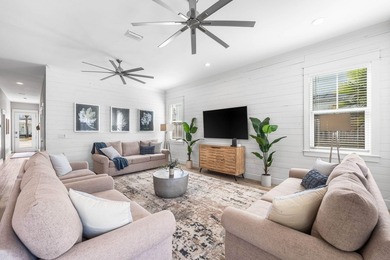 Located in the highly sought after Crystal Beach community of - photo 18