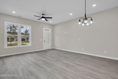Skipper Heights represents a well-executed new construction - photo 8