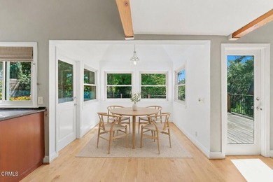 405 Woodcliffe Rd - photo 18