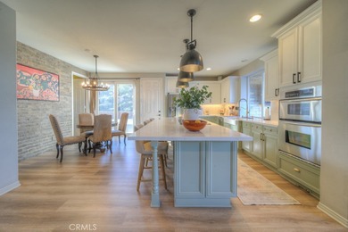 Welcome home to your own private, picturesque retreat! If you've