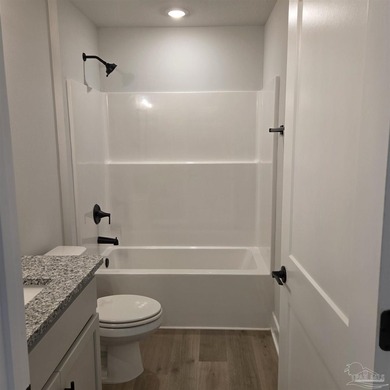 NEW CONSTRUCTION--MOVE IN READY! Location, Location and Location - photo 8