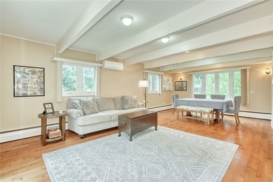 Welcome to 395 Ridgemont Drive, a beautifully maintained brick - photo 19