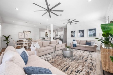 Located in the highly sought after Crystal Beach community of - photo 19