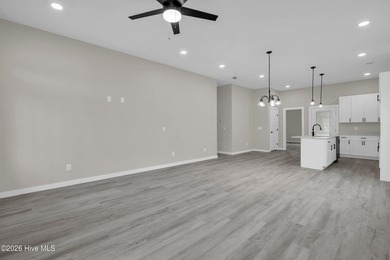 Skipper Heights represents a well-executed new construction - photo 9