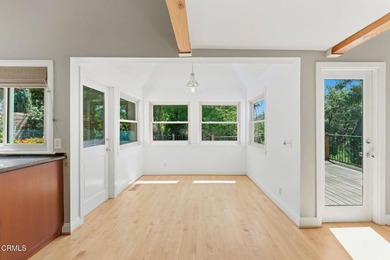 405 Woodcliffe Rd - photo 19